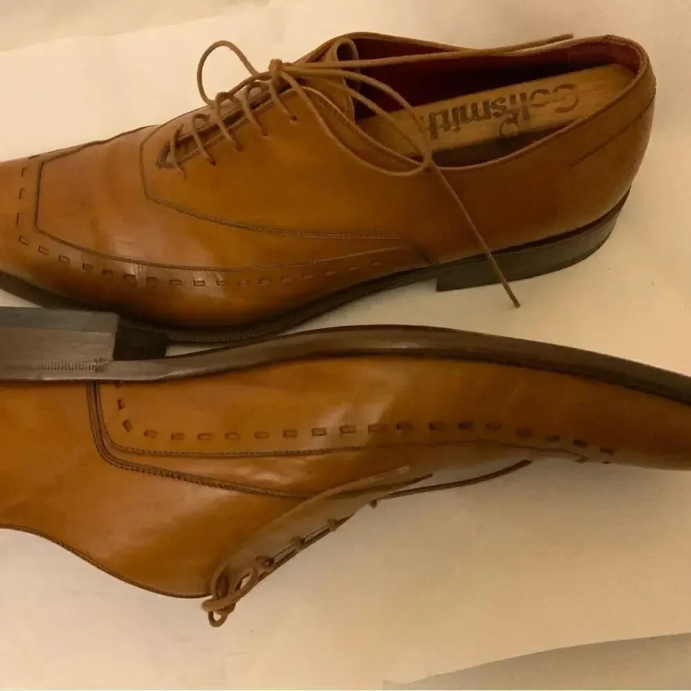 bastianelli excellent preowned